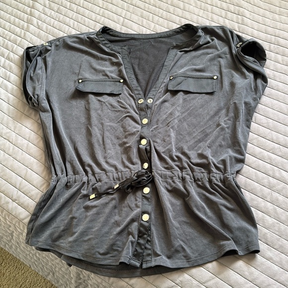 Shirt - Picture 1 of 1